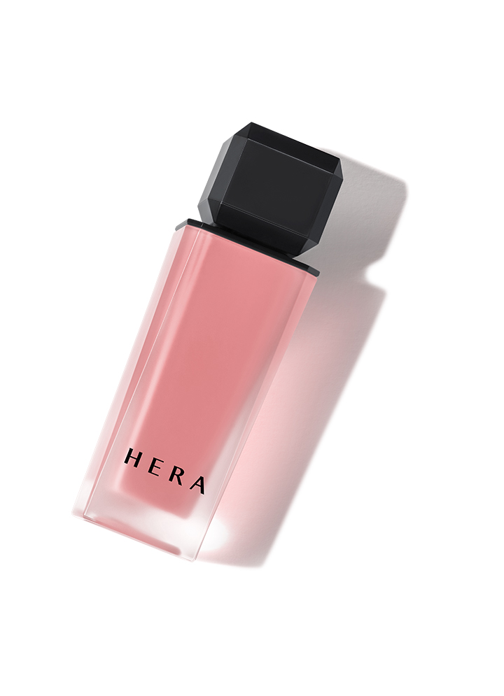 Hera nova semi soft raspberry - Bra