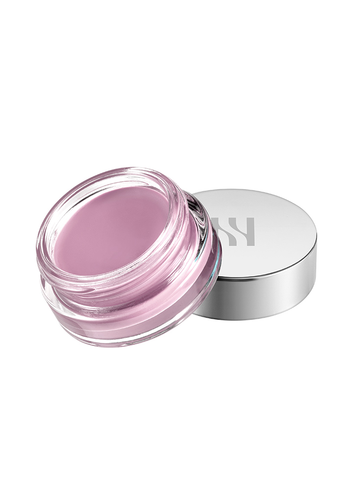 SENSUAL LIP & CHEEK 01 Early Lavender