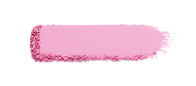 HERA BLUSH No.77 ICY PINK