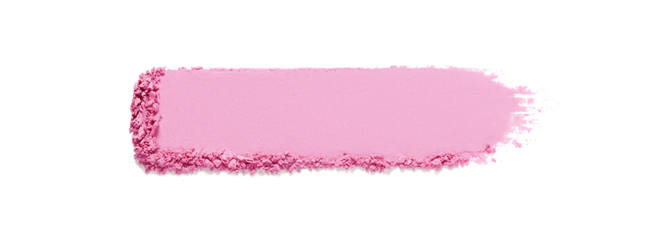 HERA BLUSH No.77 ICY PINK