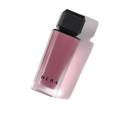 HERA SENSUAL POWDER MATTE LIQUID