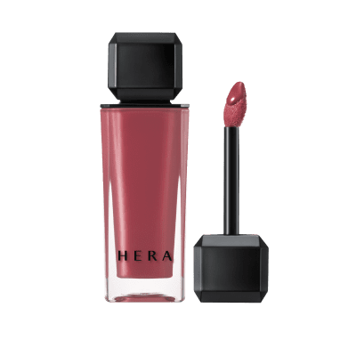 HERA SENSUAL NUDE GLOSS