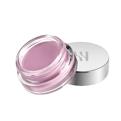 HERA SENSUAL LIP & CHEEK