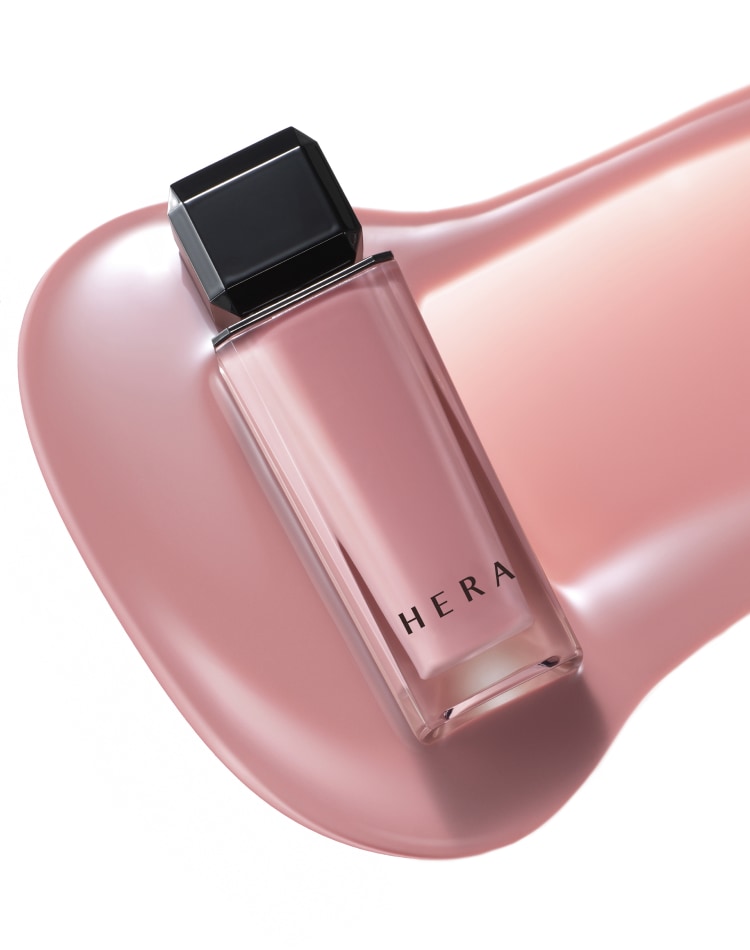 HERA SENSUAL NUDE GLOSS