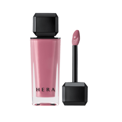 HERA SENSUAL NUDE GLOSS