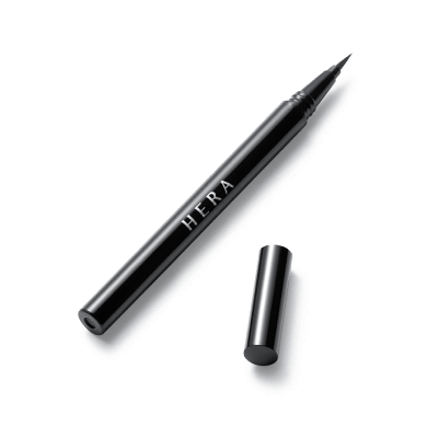 HERA EASY STYLING EYE LINER