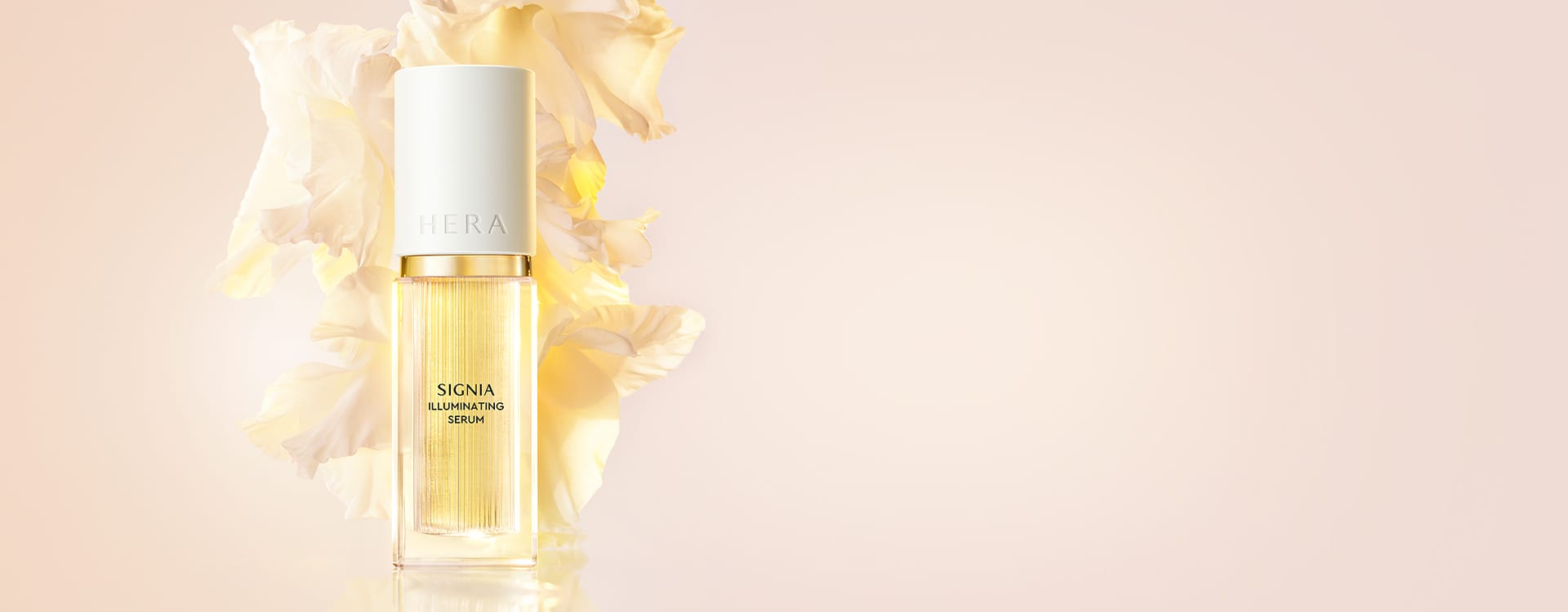 Signia Illuminating Serum