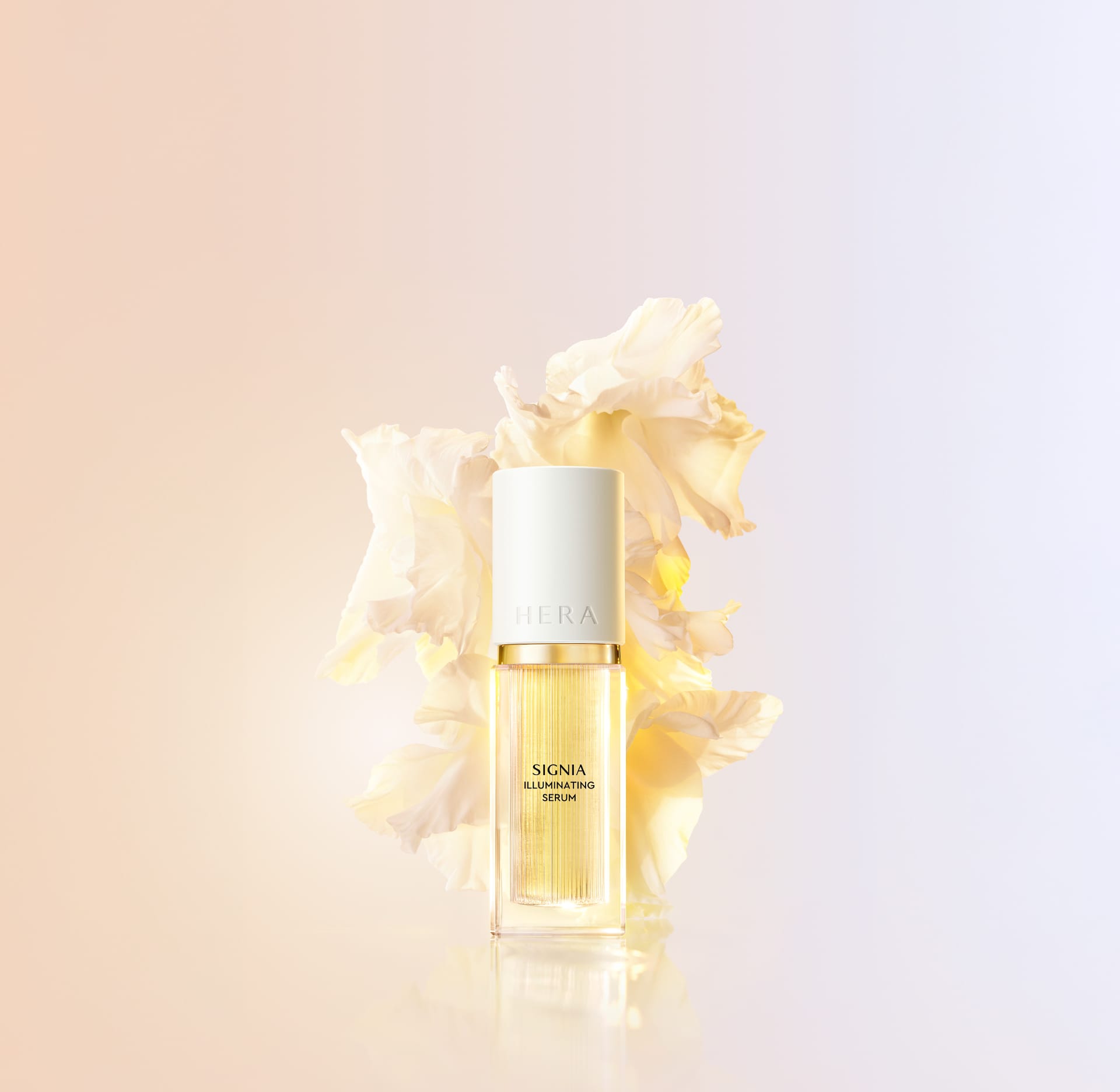 SIGNIA ILLUMINATING SERUM