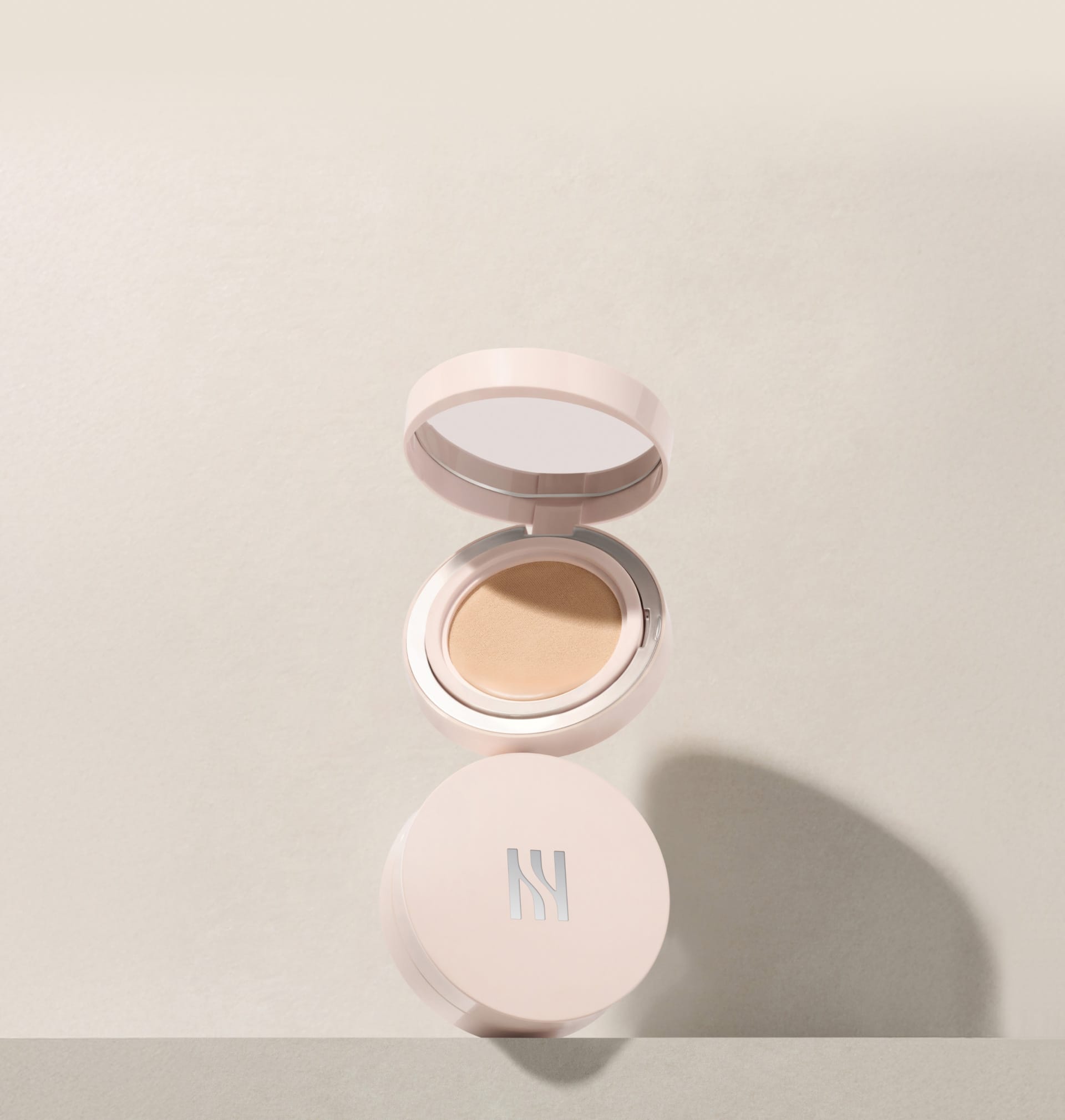 REFLECTION SKIN GLOW CUSHION FOUNDATION