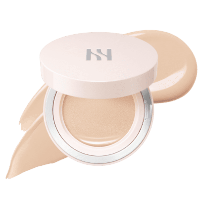 REFLECTION SKIN GLOW CUSHION FOUNDATION 21N1