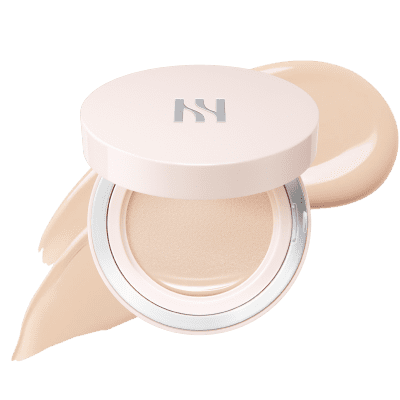 REFLECTION SKIN GLOW CUSHION FOUNDATION 17N1