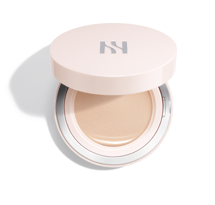 REFLECTION SKIN GLOW CUSHION FOUNDATION