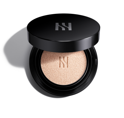 REFLECTION SKIN GLOW CUSHION FOUNDATION