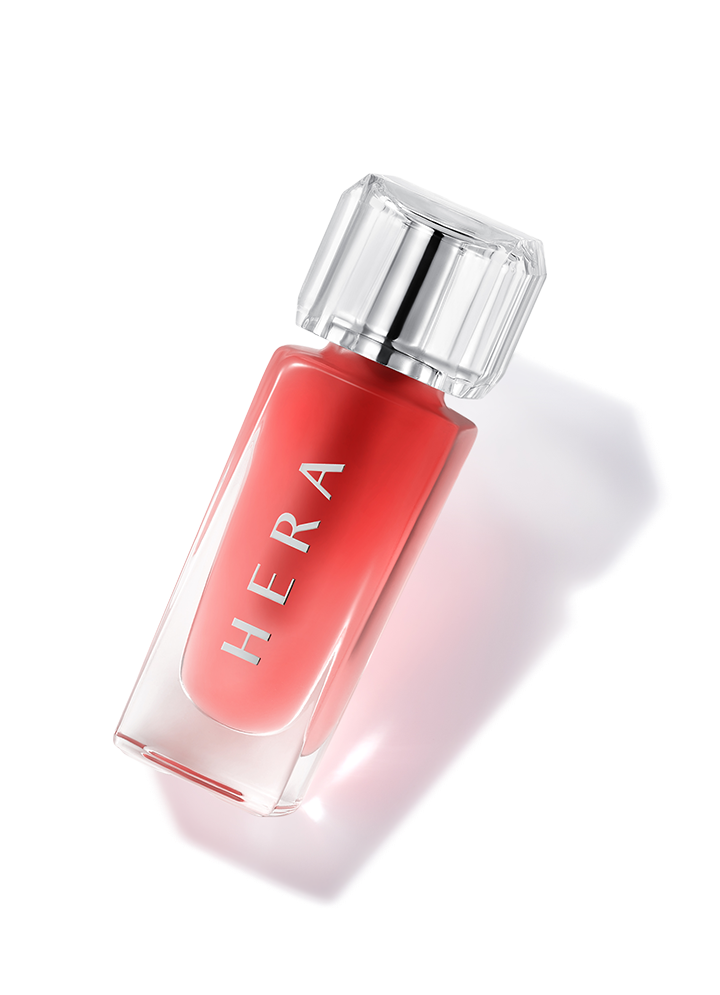 hera signature perfume