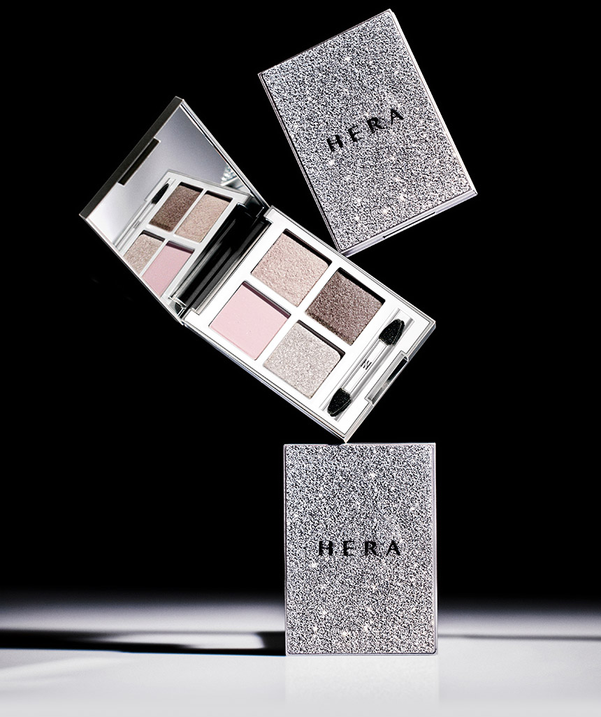 AFTERHOURS COLLECTION | HERA JAPAN