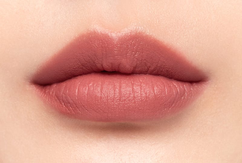 HERA SENSUAL POWDER MATTE LIPSTICK & LIQUID