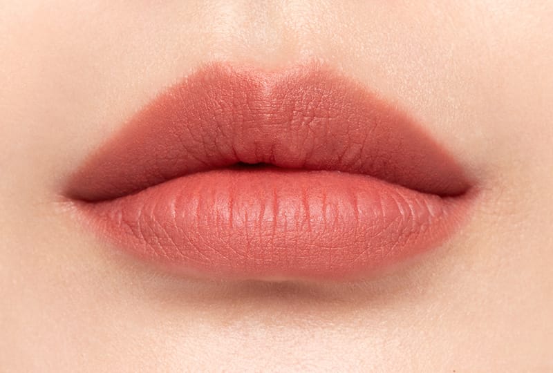 HERA SENSUAL POWDER MATTE LIPSTICK & LIQUID