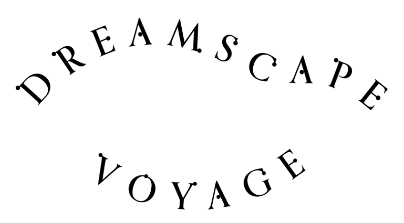 dreamscape voyage